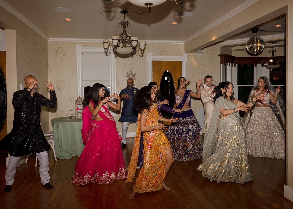 zara-and-david-highlights-42