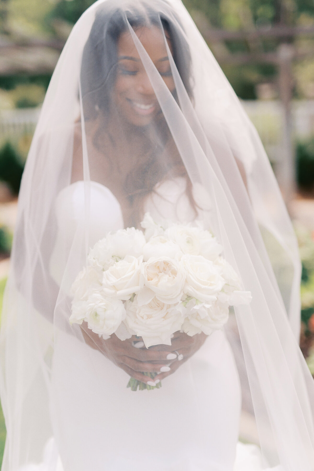 Grand Bohemian Hotel Mountain Brook Wedding-27