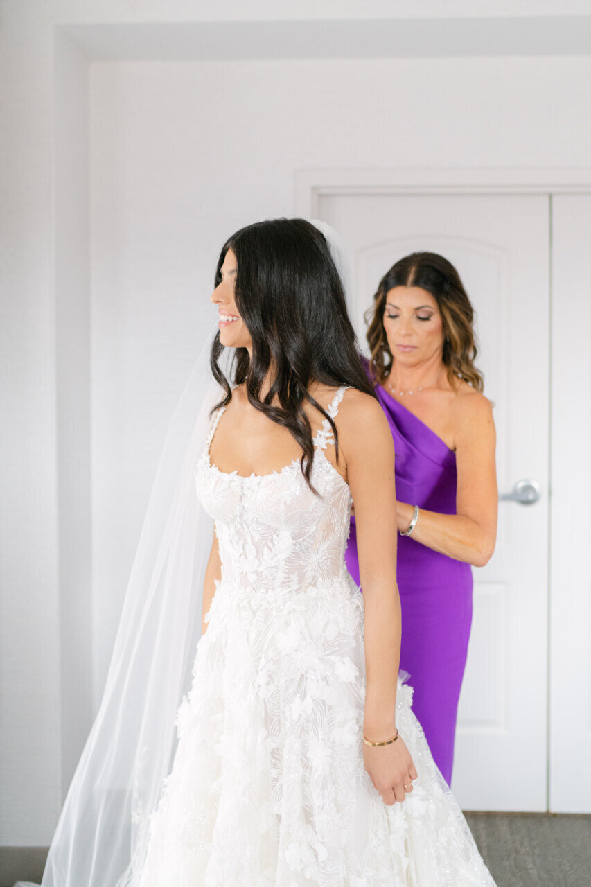Saratoga National Golf Course Wedding- O'Malley Photographers-13