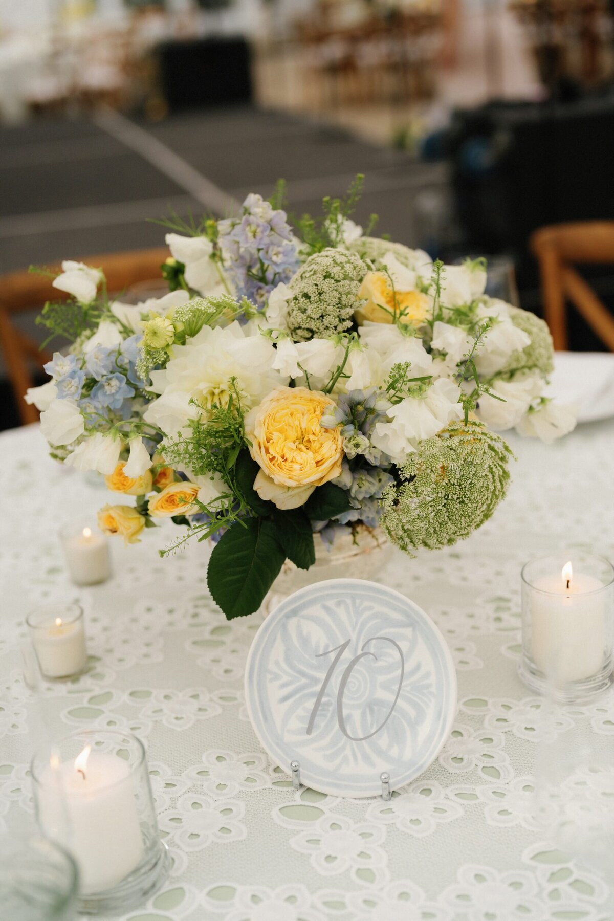 Lion_Rock_Farm_CT_Wedding_LevKuperman_074