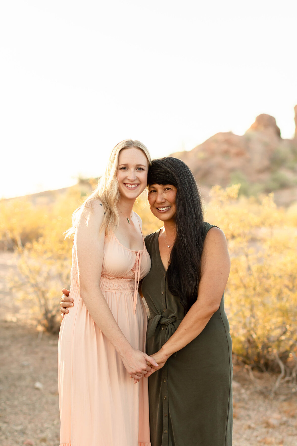The Rimando Family-033