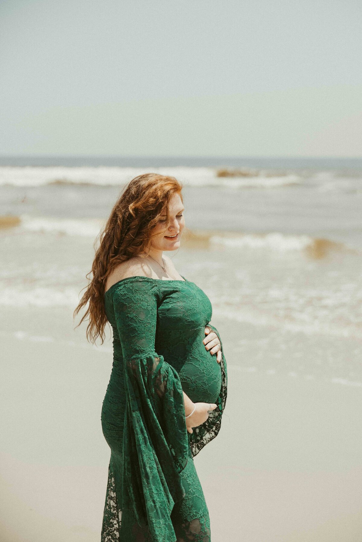 BrookeBabyShower-61