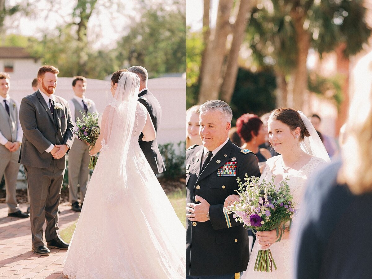 Elton Photo Co. Orlando Wedding Photographer_0038