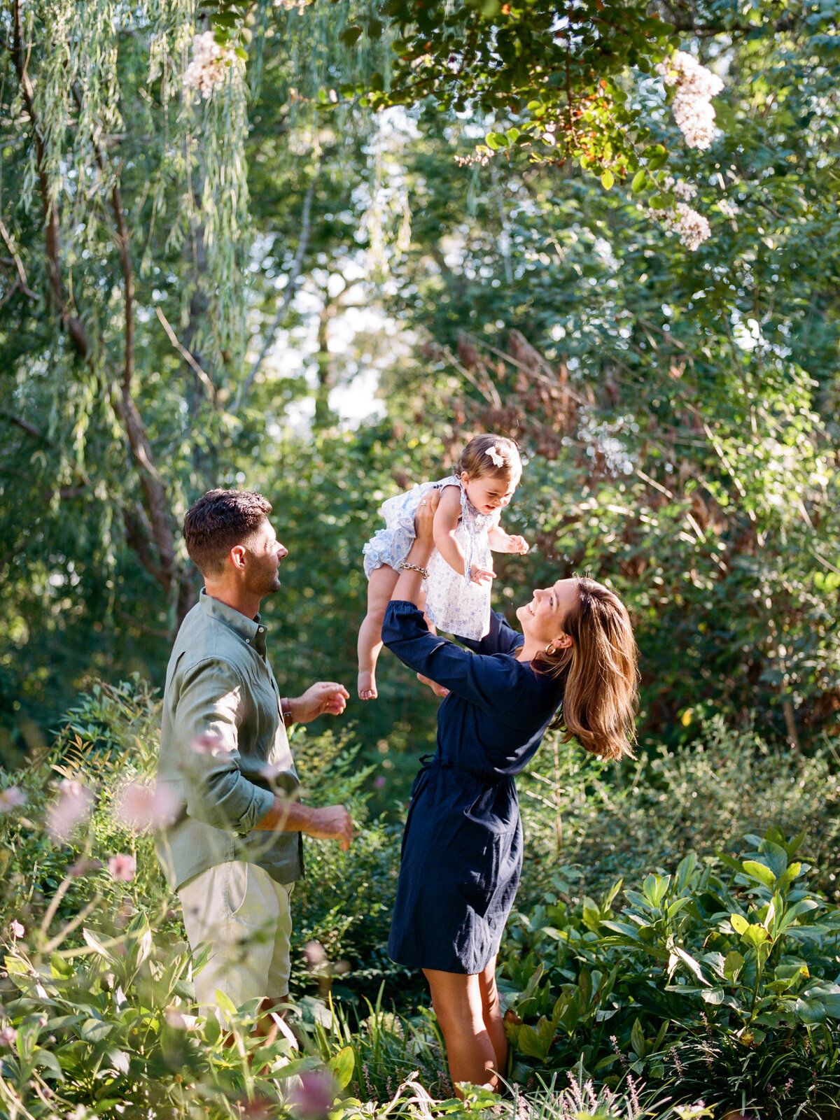 august-family-portraits-clifton-charlottesville-virginia-amy-nicole-photography-0119