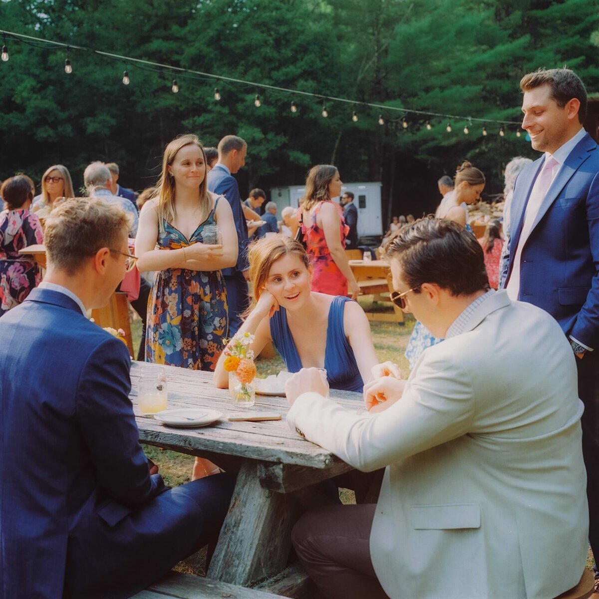 Otis-Mountain-Adirondacks-Wedding-127_websize