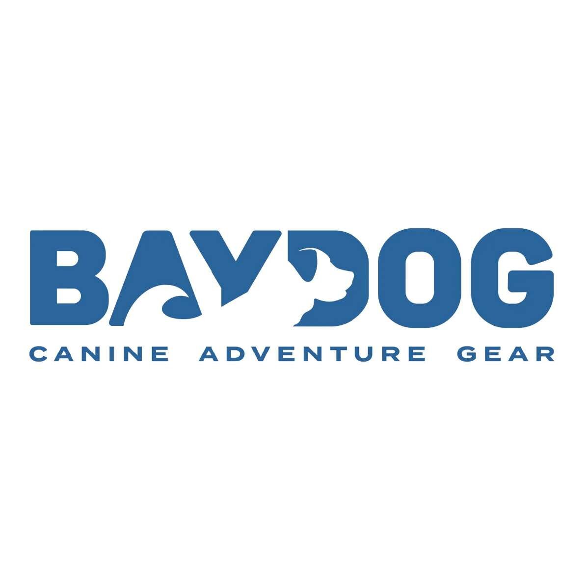 BAYDOG-logo