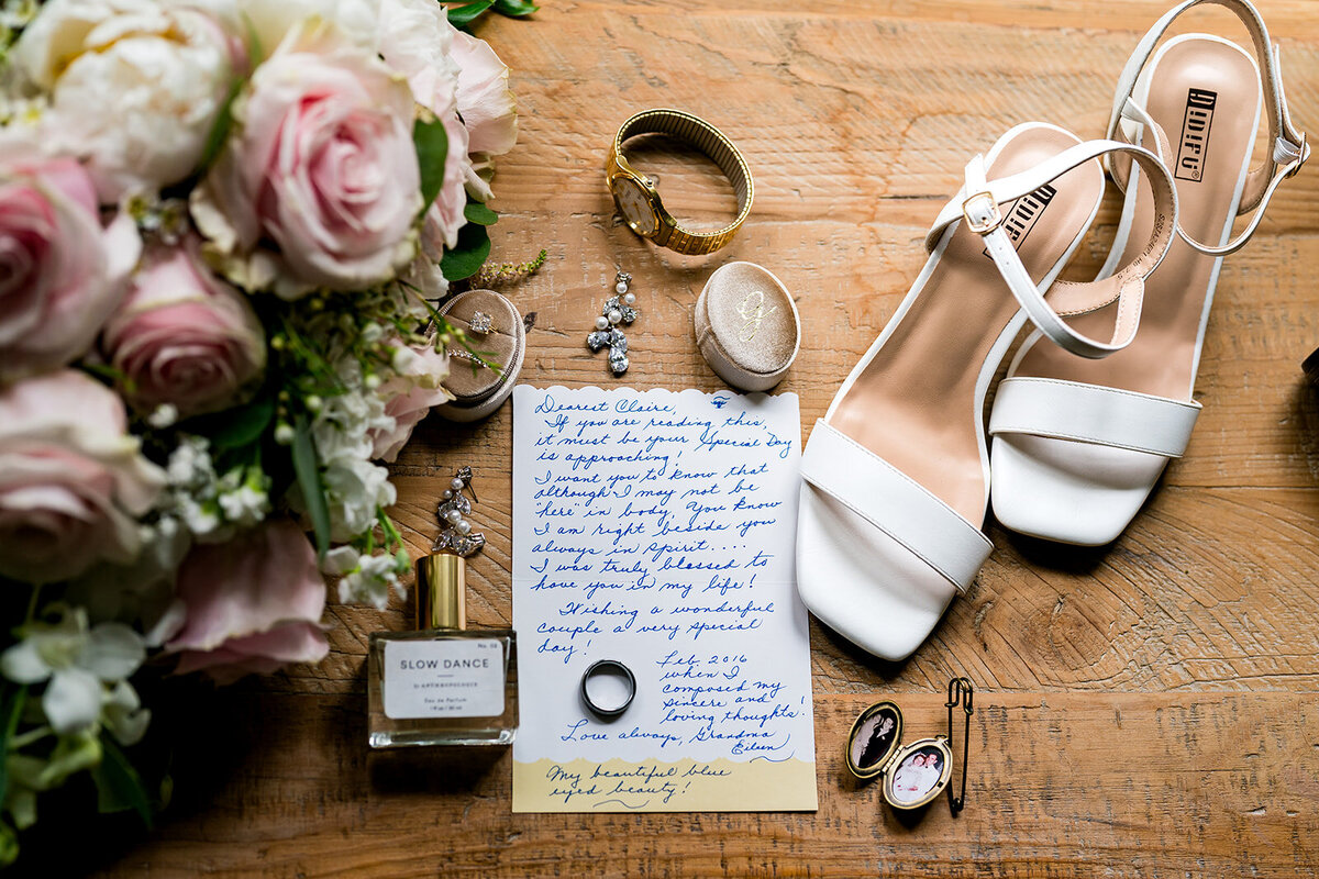 Claire + Rustam_s Preview-1