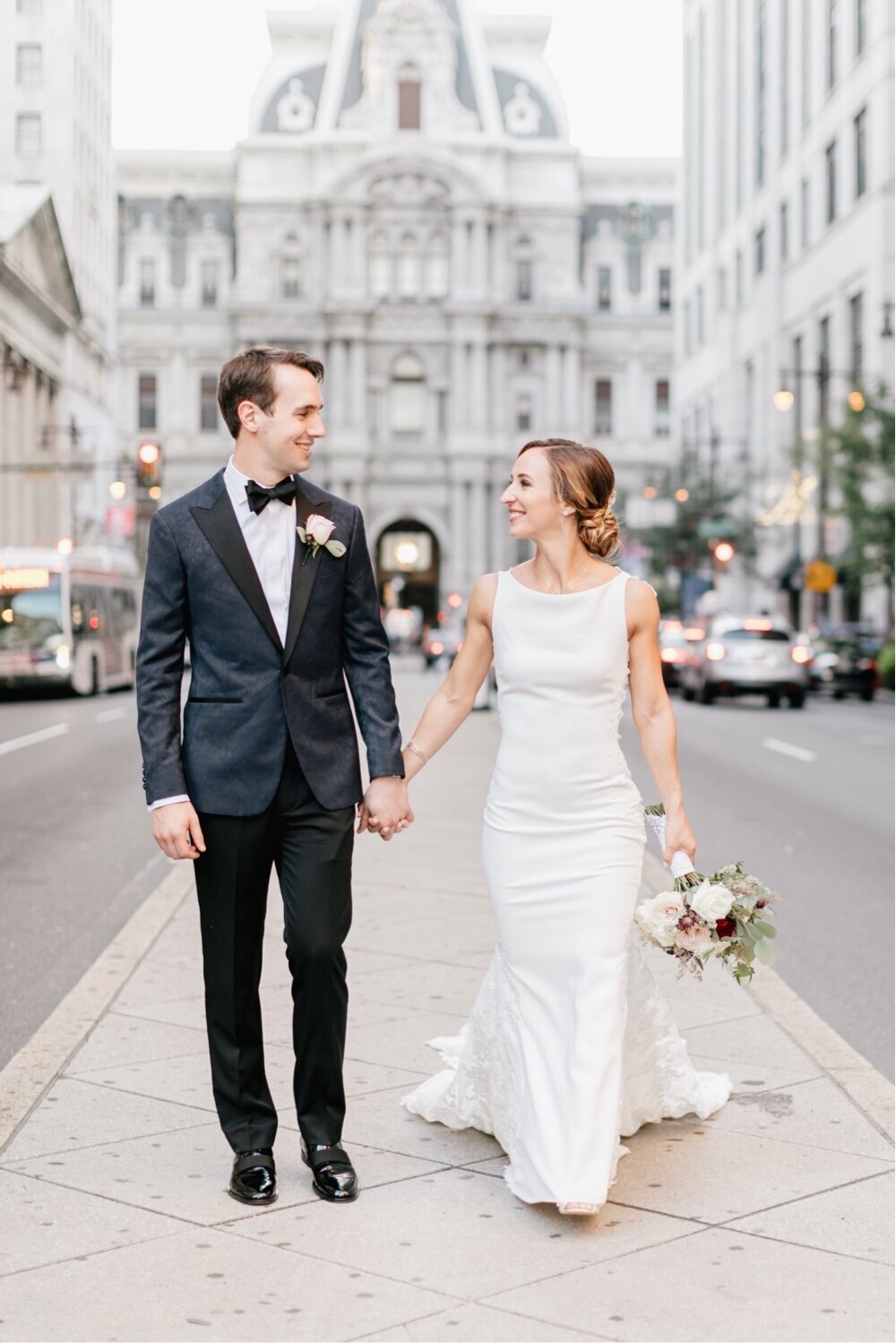 108_Philadelphia-wedding_the-union-league-Philadelphia-wedding_Philadelphia-downtown-wedding_philadelphia-wedding-photographer