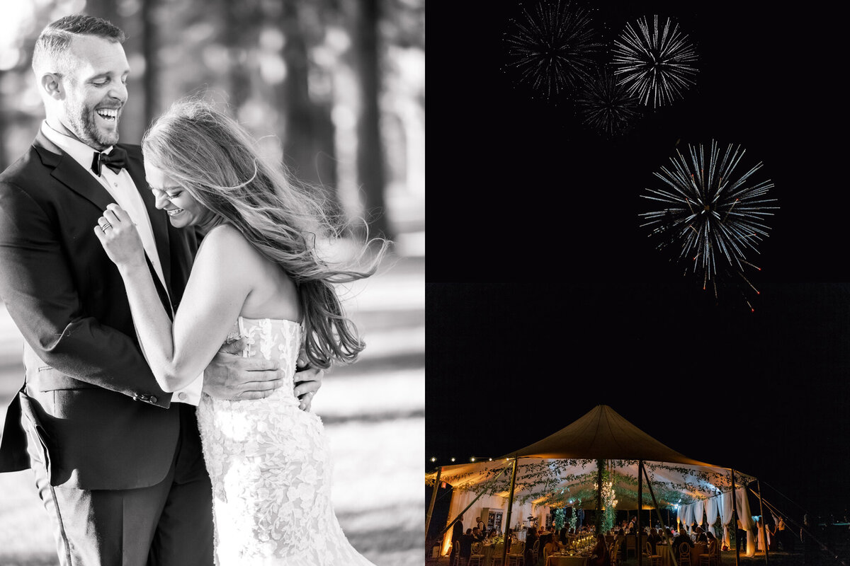 a + z edgewood tahoe wedding (25 of 33)