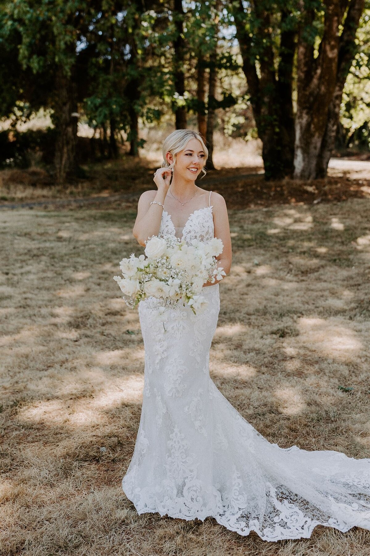 Bride