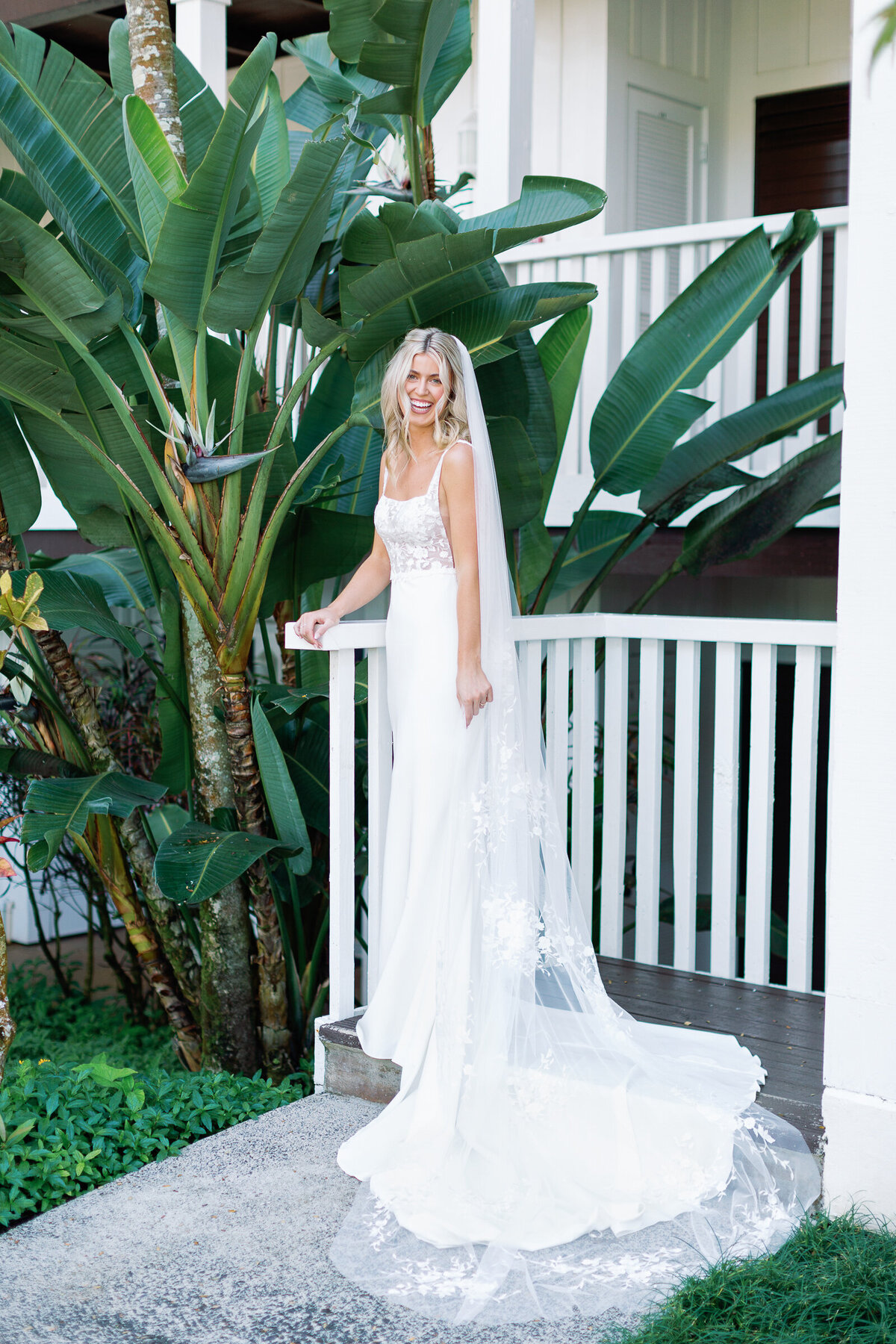 Top-Kauai-Wedding-Photographer-22