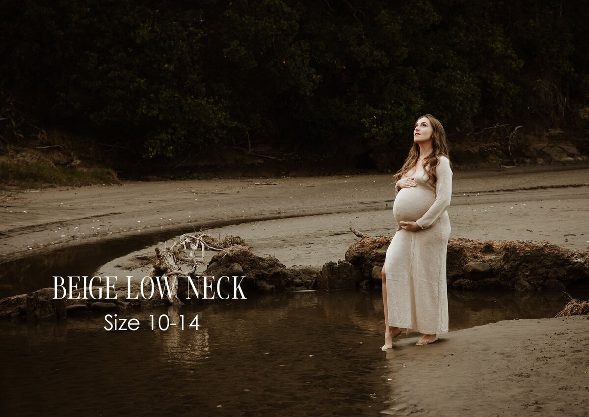4.1st addition of client wardrobe_pages-to-jpg-0046
