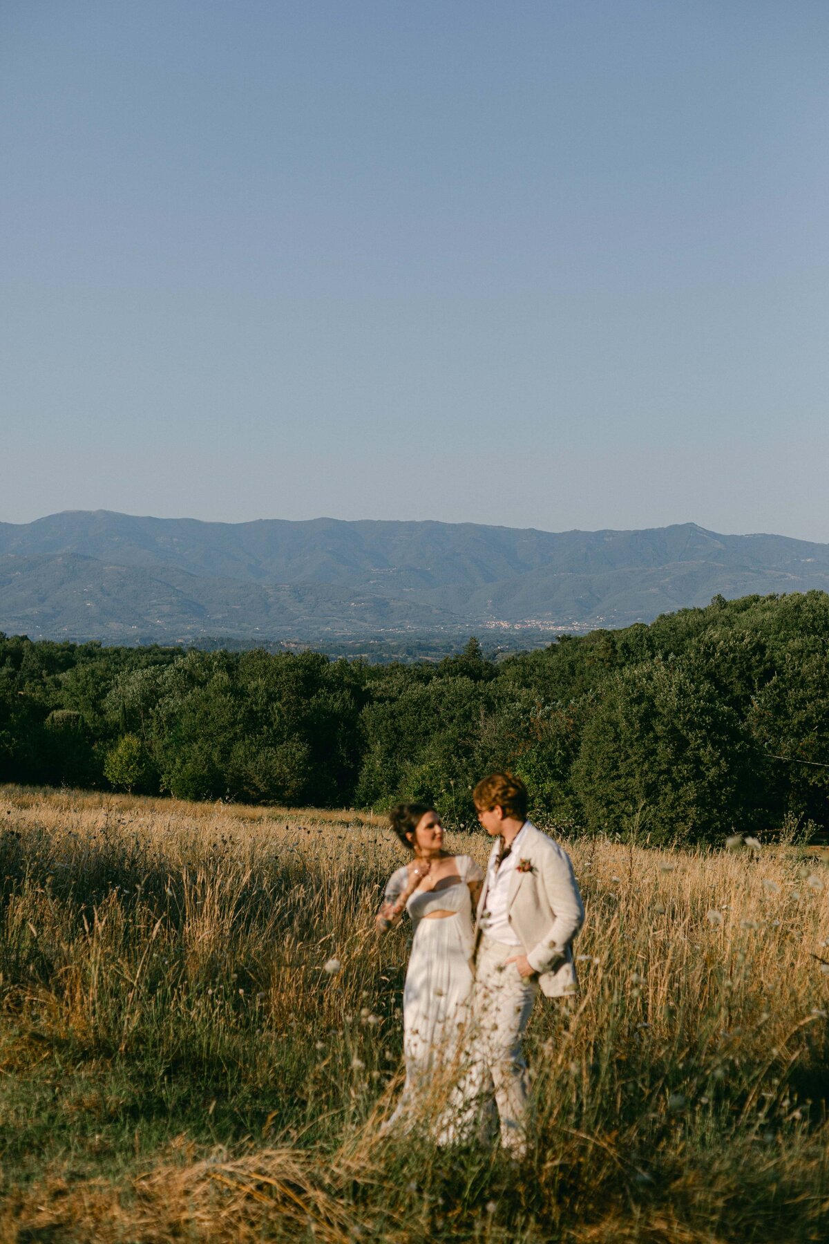 Tuscany-Elopement-Photo-66