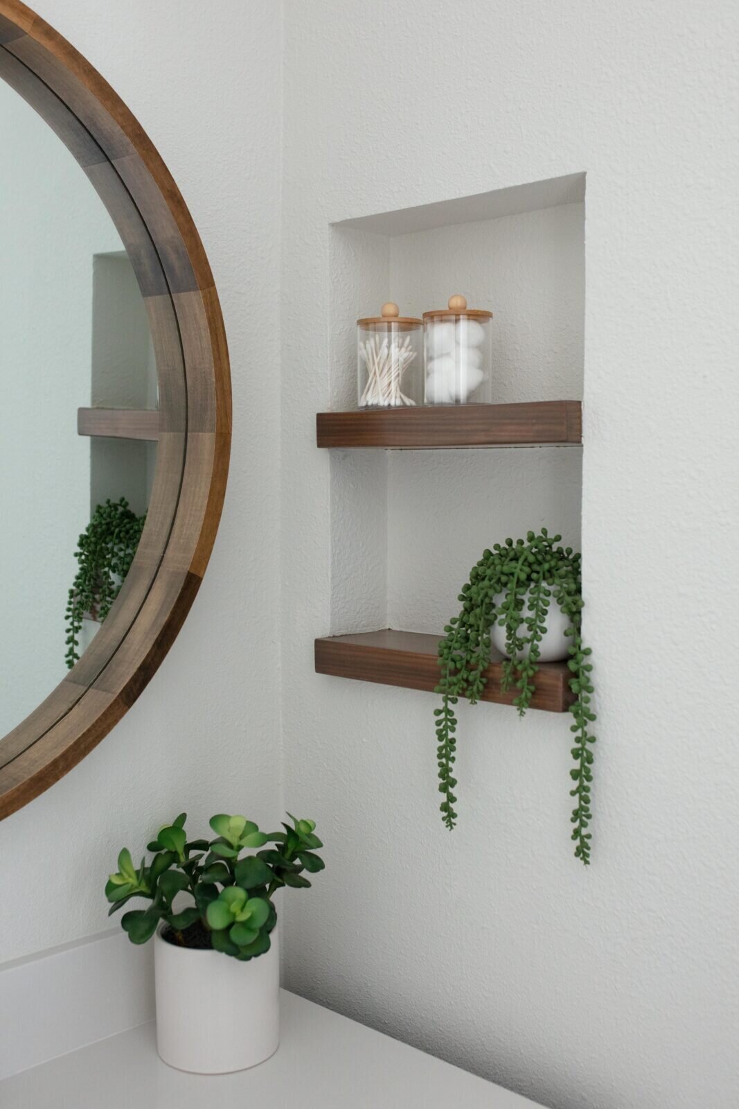 DunsmereCt_16-1067x1600