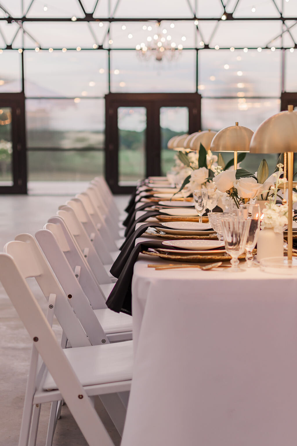 Gilded-Glamour-Wedding-Chattanoooga-Wedding-and-Event-Planner-Wild-Magnolia-Events-and-Design-11