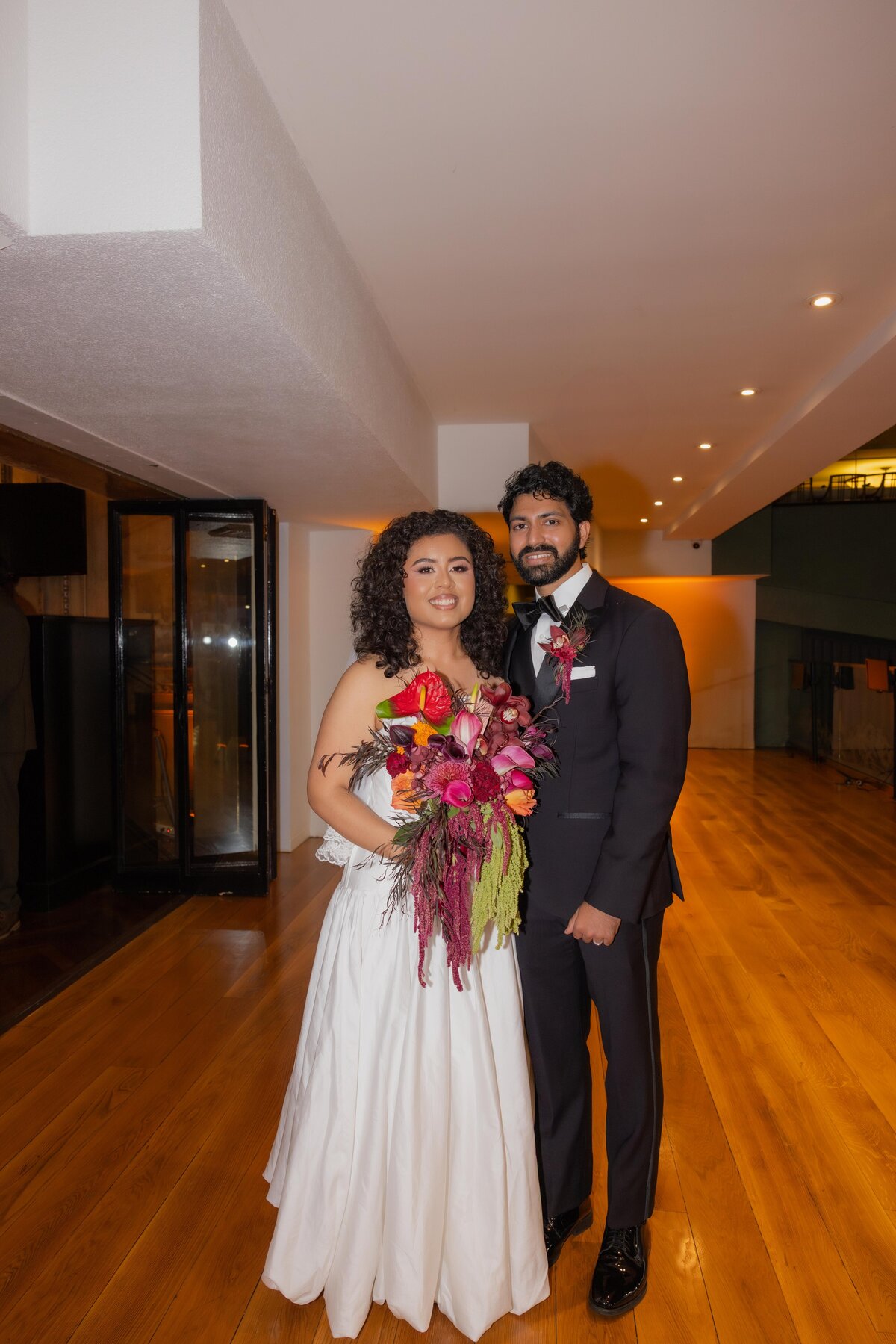 _MGL5911-Enhanced-NR