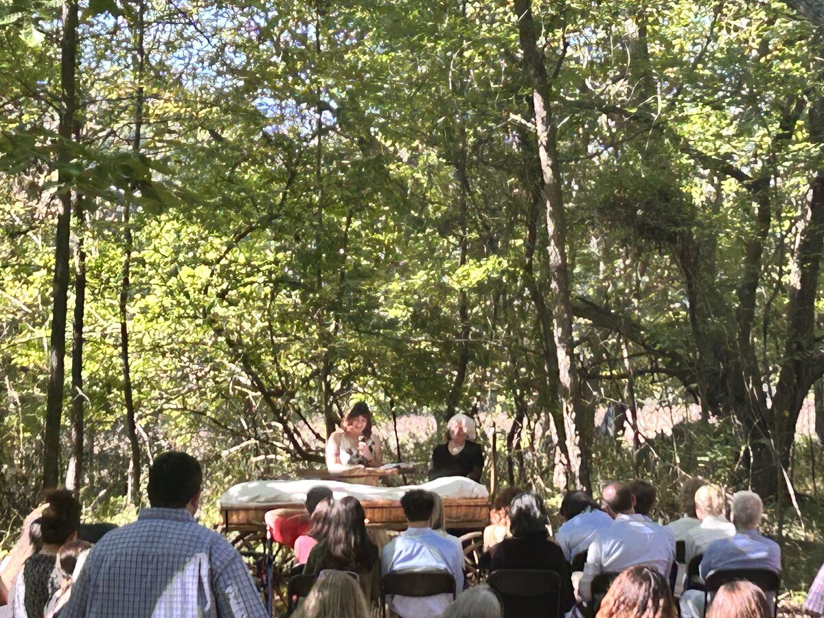 Photo Oct 05 2025, 11 25 35 AM