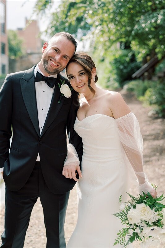 Jillian-Mike-Wedding-238_websize