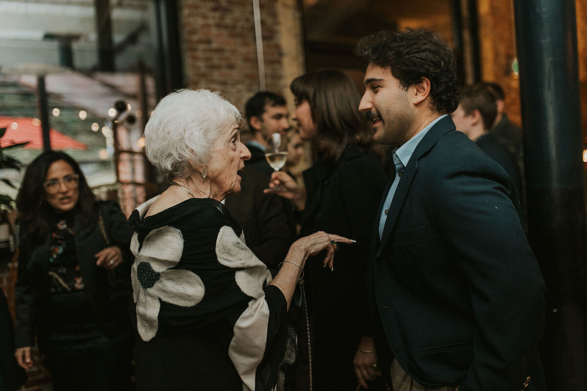 GANN-REED.WEDDING-Woodberry-rehearsal-126