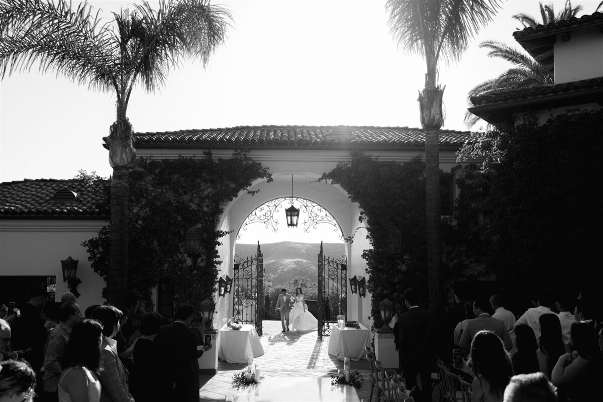 Samantha _26 Geoffrey Wedding-393