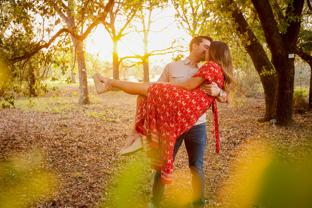 Philippe_Studio_Pro-Marita_and_Roy-71