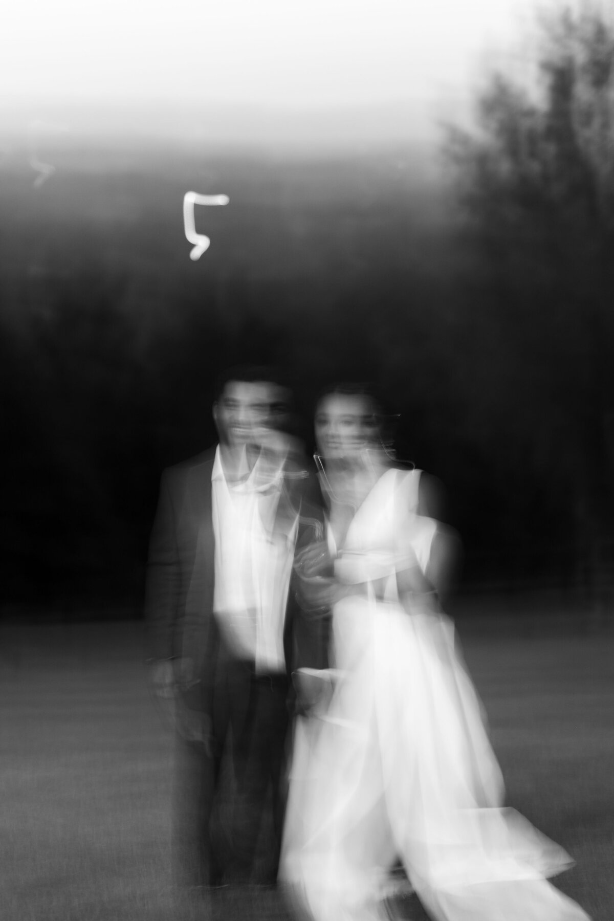 Alena&CaziahSneakPeak125
