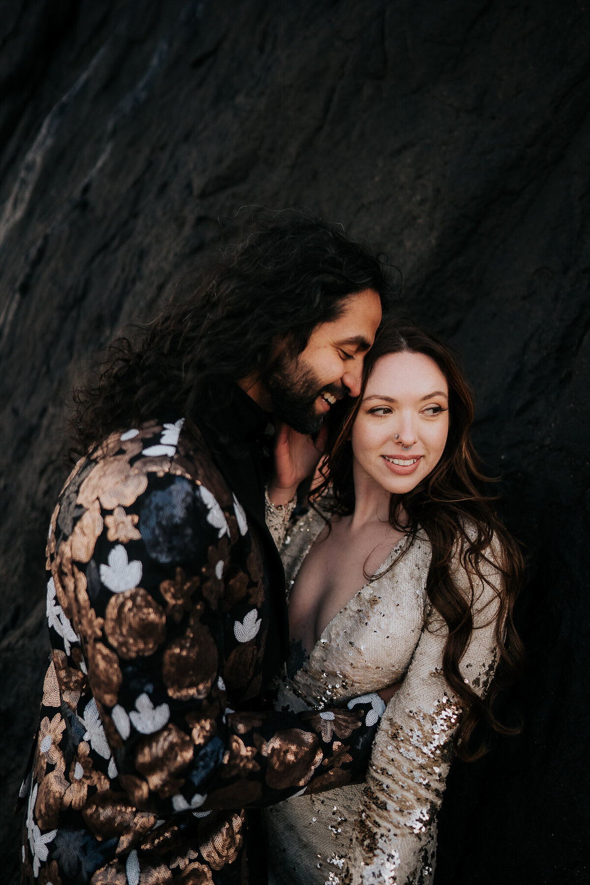 Betti + Af (276 of 314)