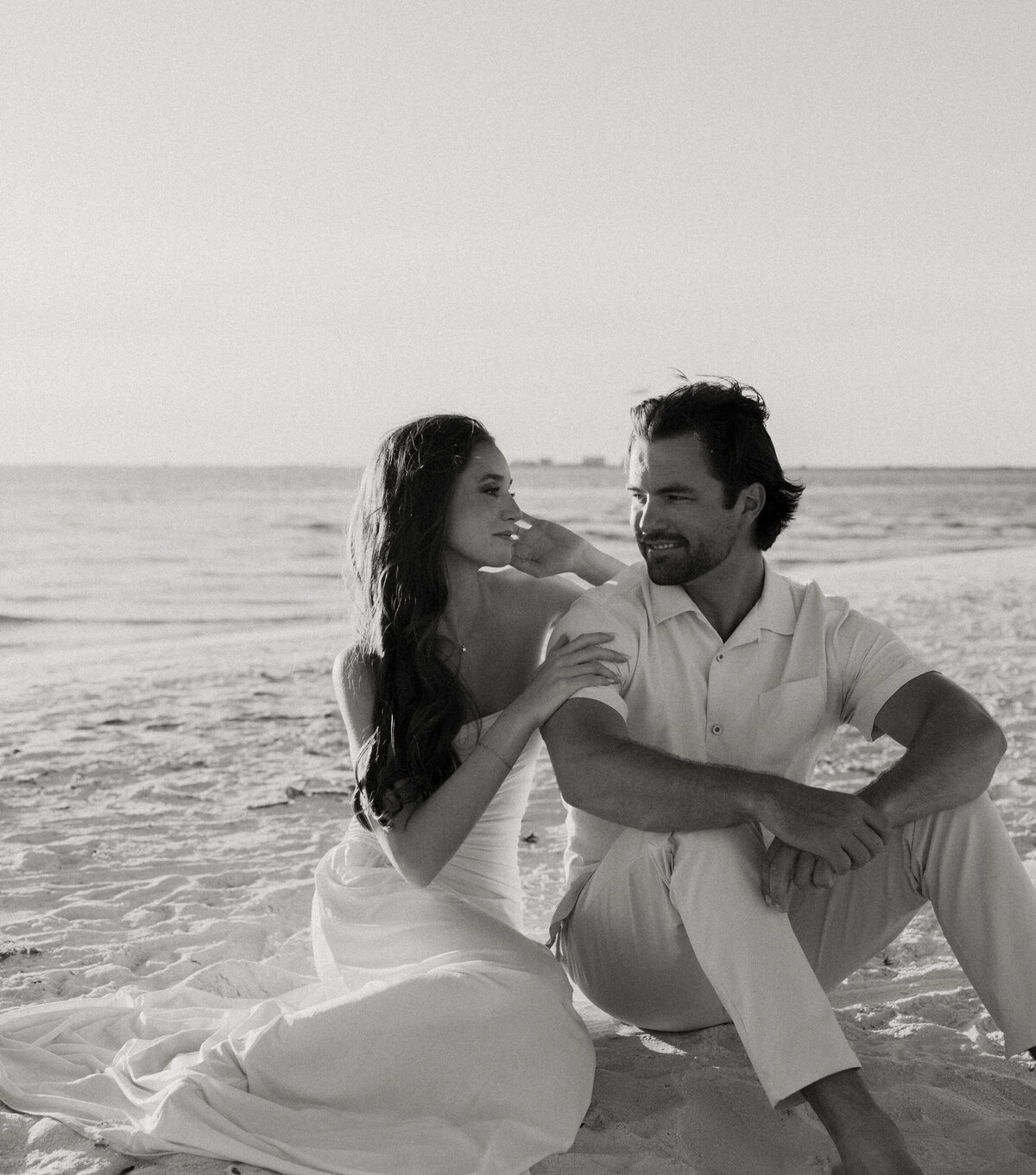 Maddie Briggs Photography-89