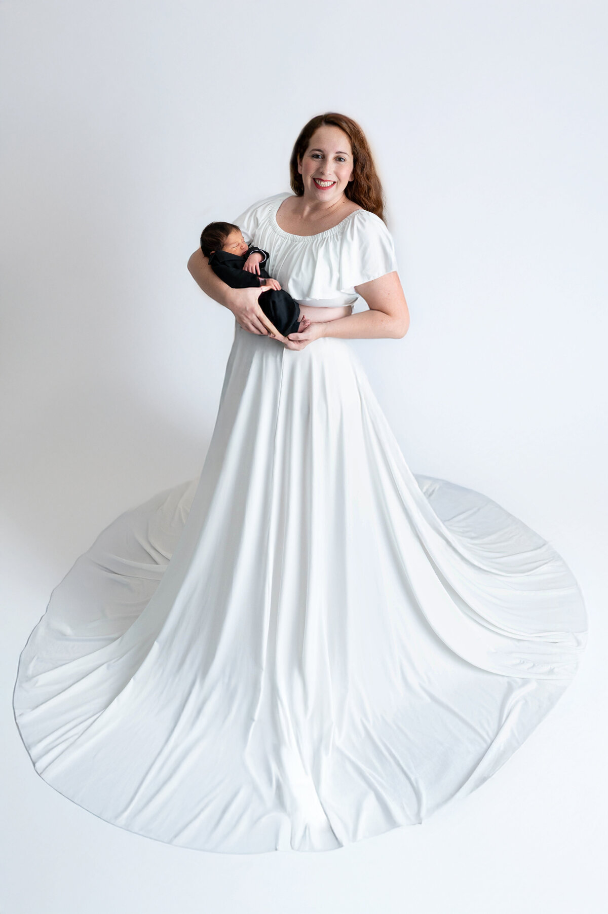 Chicago-Newborn-Photographer-101-6