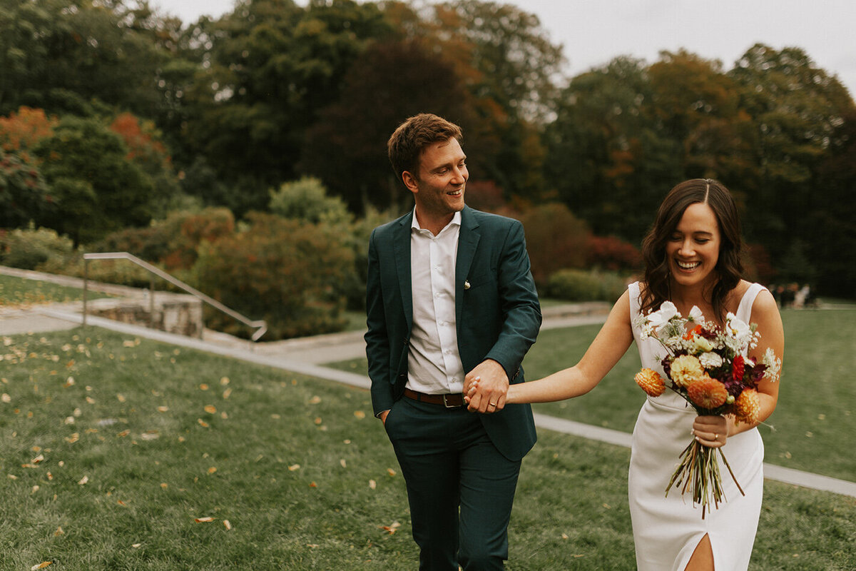 ADD TO LOVE Renee & Sam_