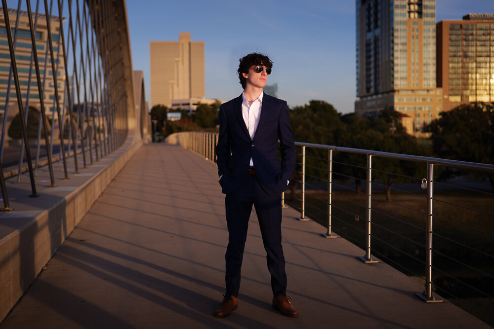 dallas-fortworth-senior-photography-Noah Senior Pictures-95