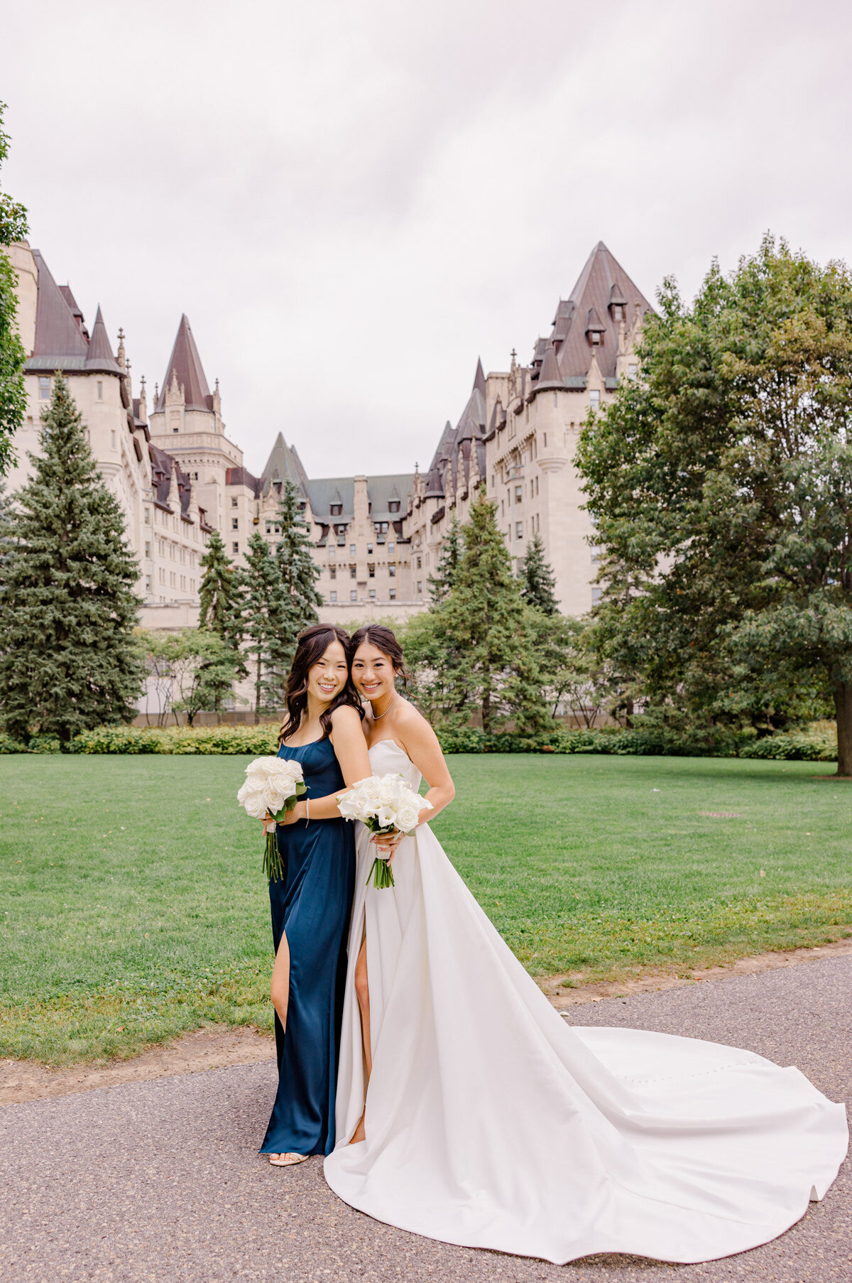 shirley-stewart-ottawa-wedding-fairmont-chateau-laurier-2023-353