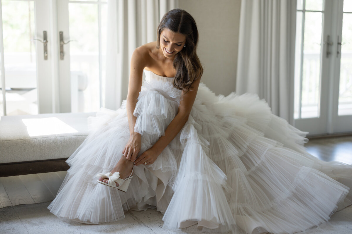 destination-wedding-bride-shoes