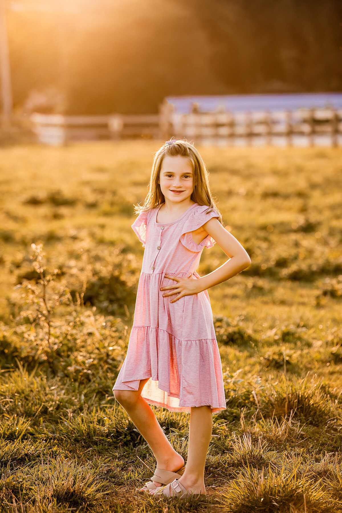 family-children-109