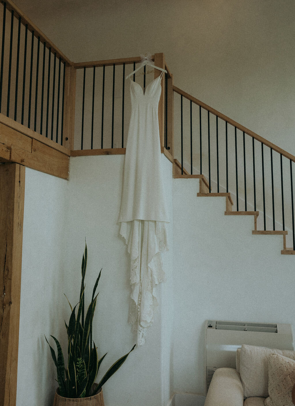 KansasCityPhotographer,KansasCityCouplesSession,KCElopement1-16
