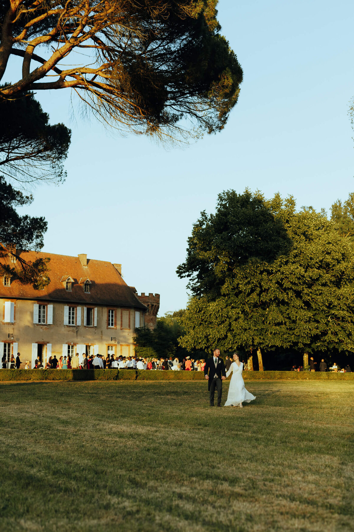 Mariage-MC-Chateau-de-Palays-Carbonne-Camila-Garcia-photographe-famille-toulouse-818