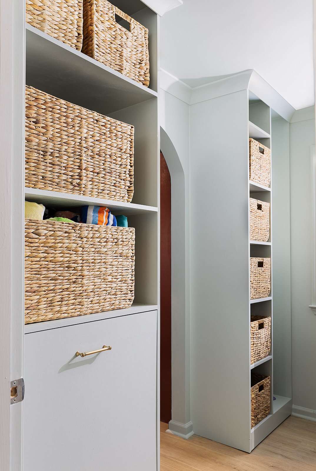 Laundry-Built-Ins-Final