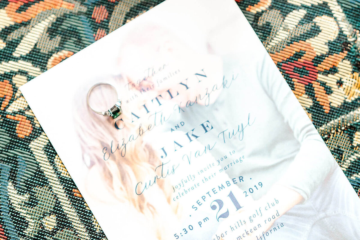 Napa-Wedding-Photographer (94)