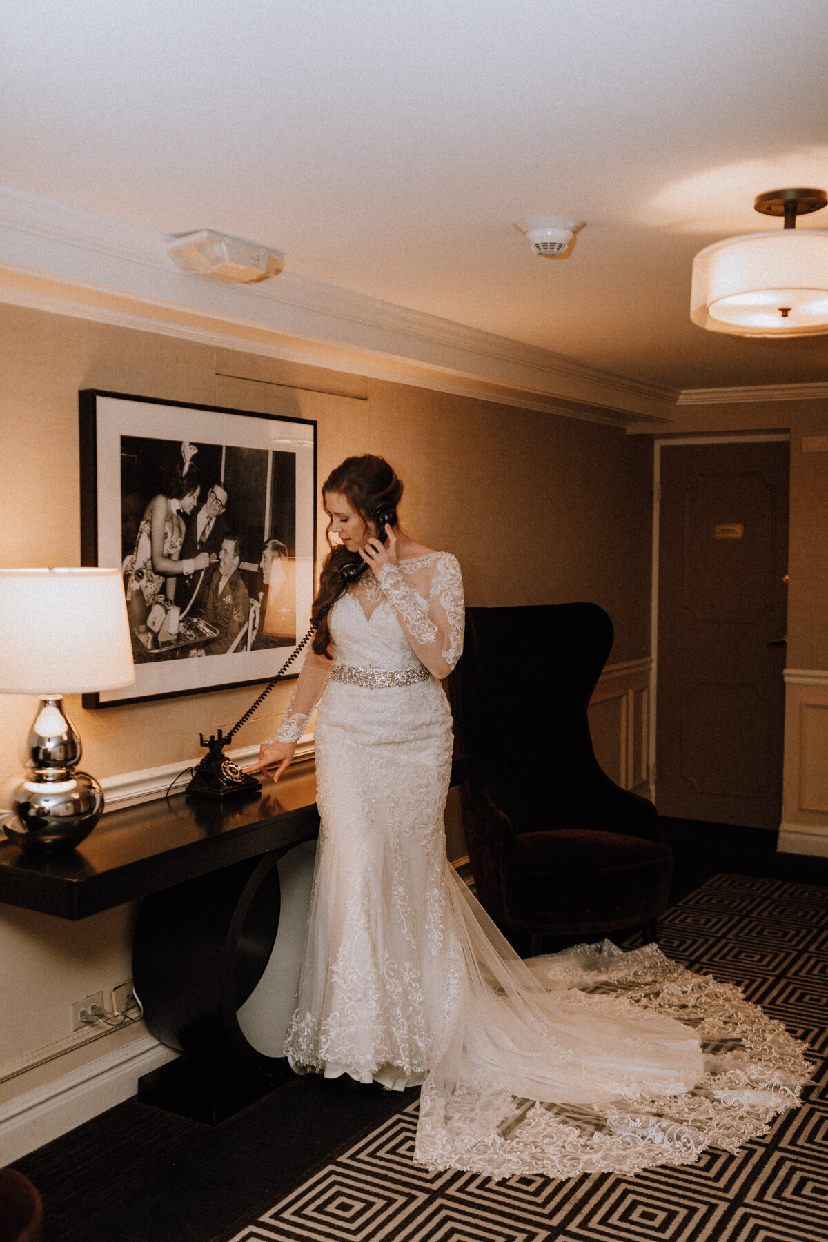 boulder colorado elopement