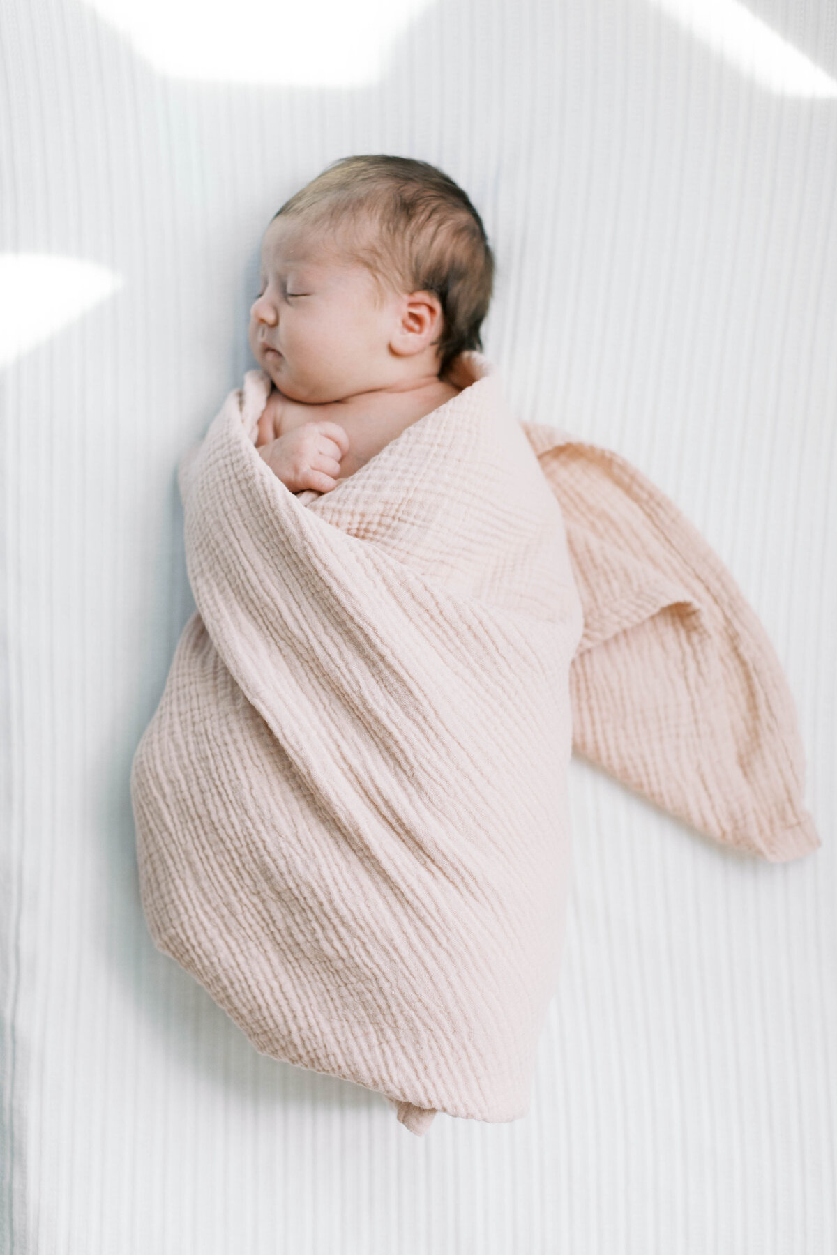 winston-salem-newborn-photographer50