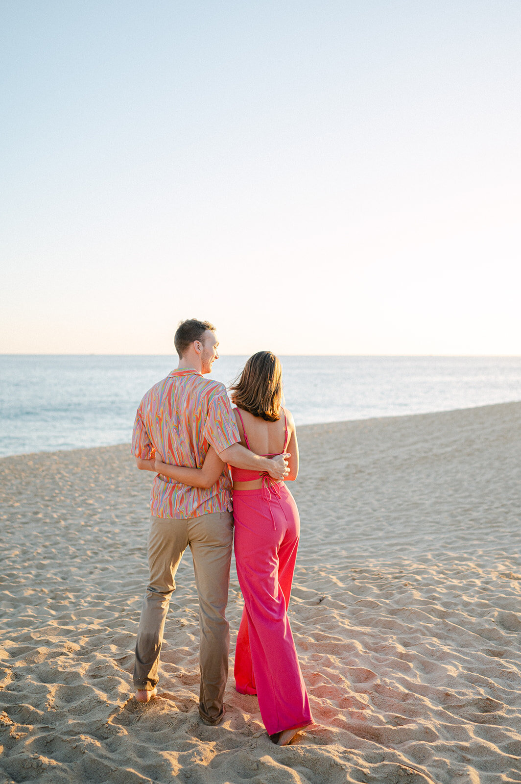 Cabo-Mexico-Wedding-Shannon-Michael-Sarah Woods Photography-13