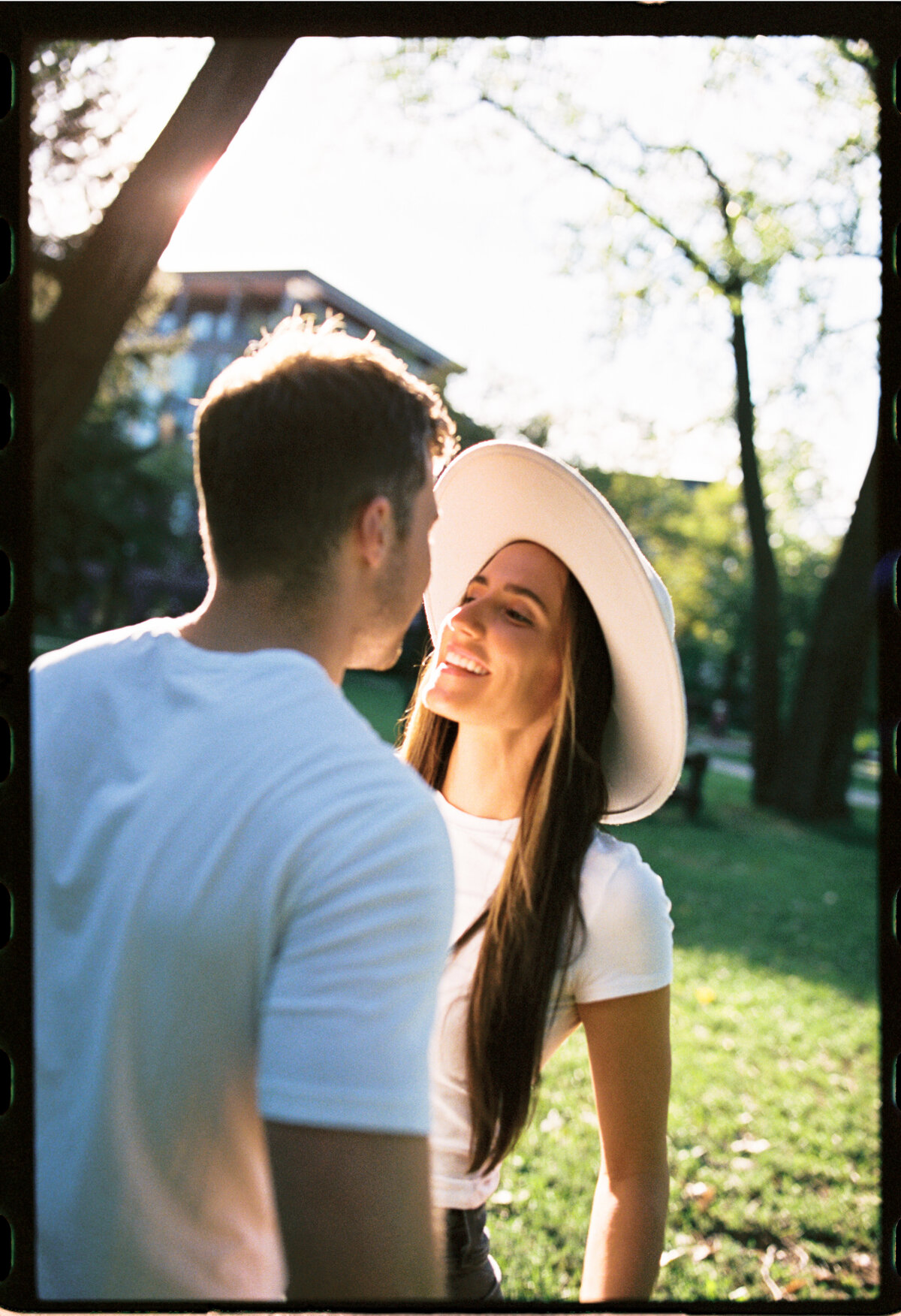 Minneapolis-engagement-S&D-Will-DeGraw-Clever-Disarray-9