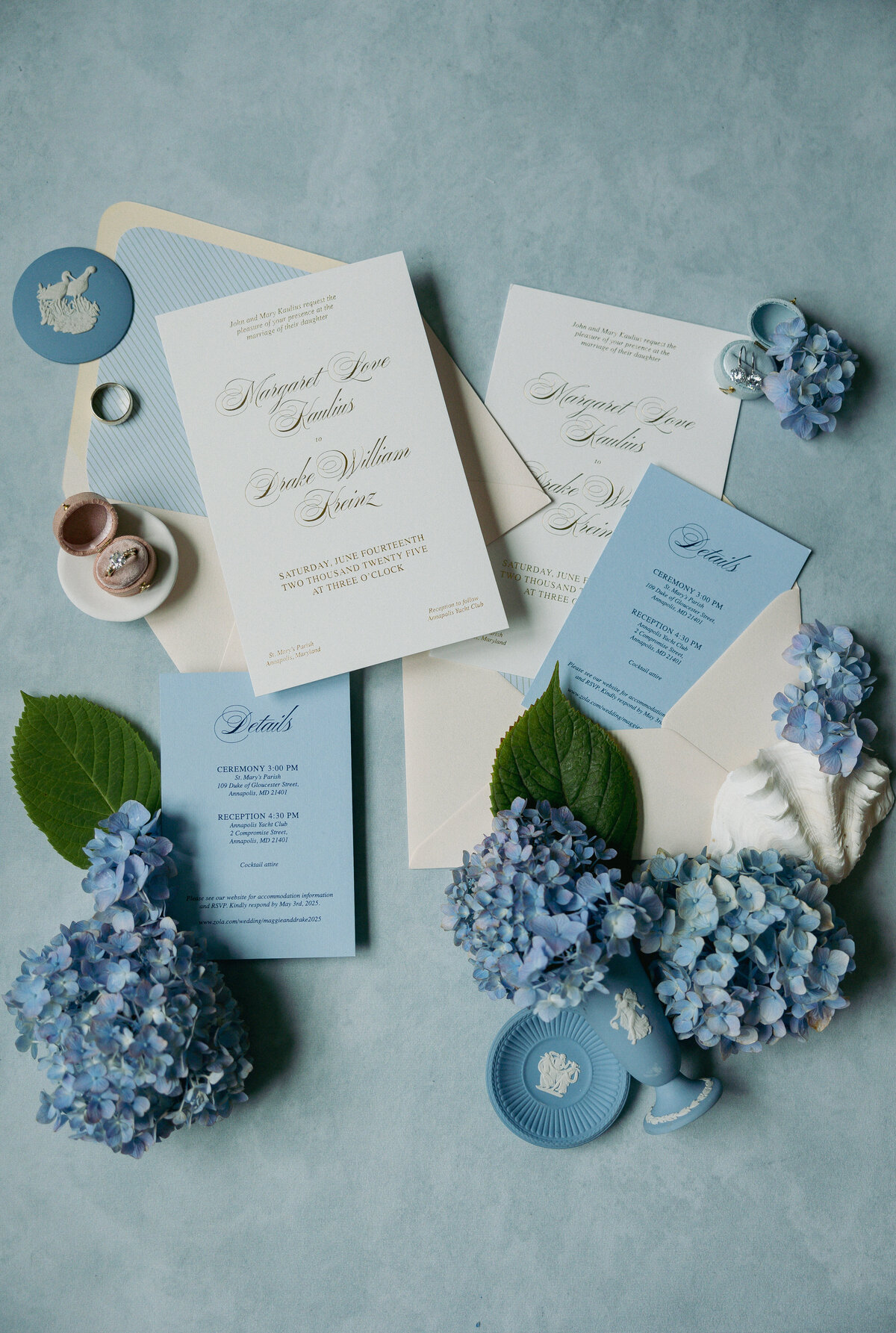 WEDDINGWEBSITE