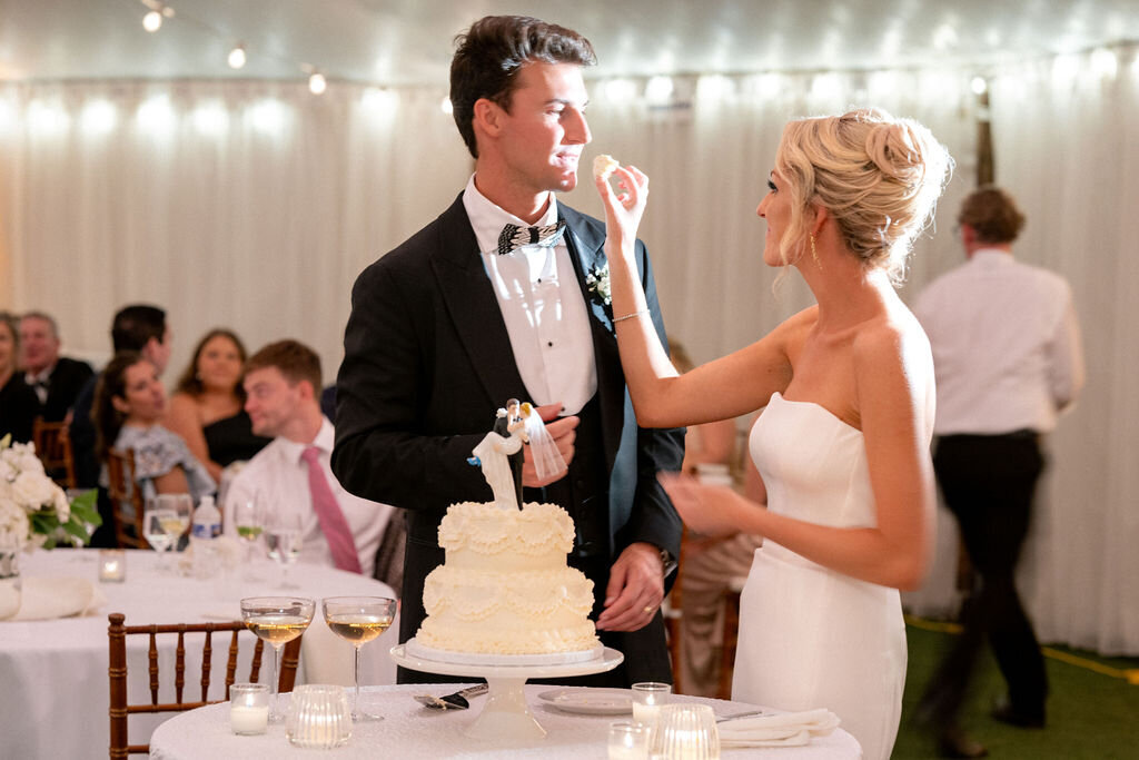 keswick-vineyards-wedding-reception-virginia-3