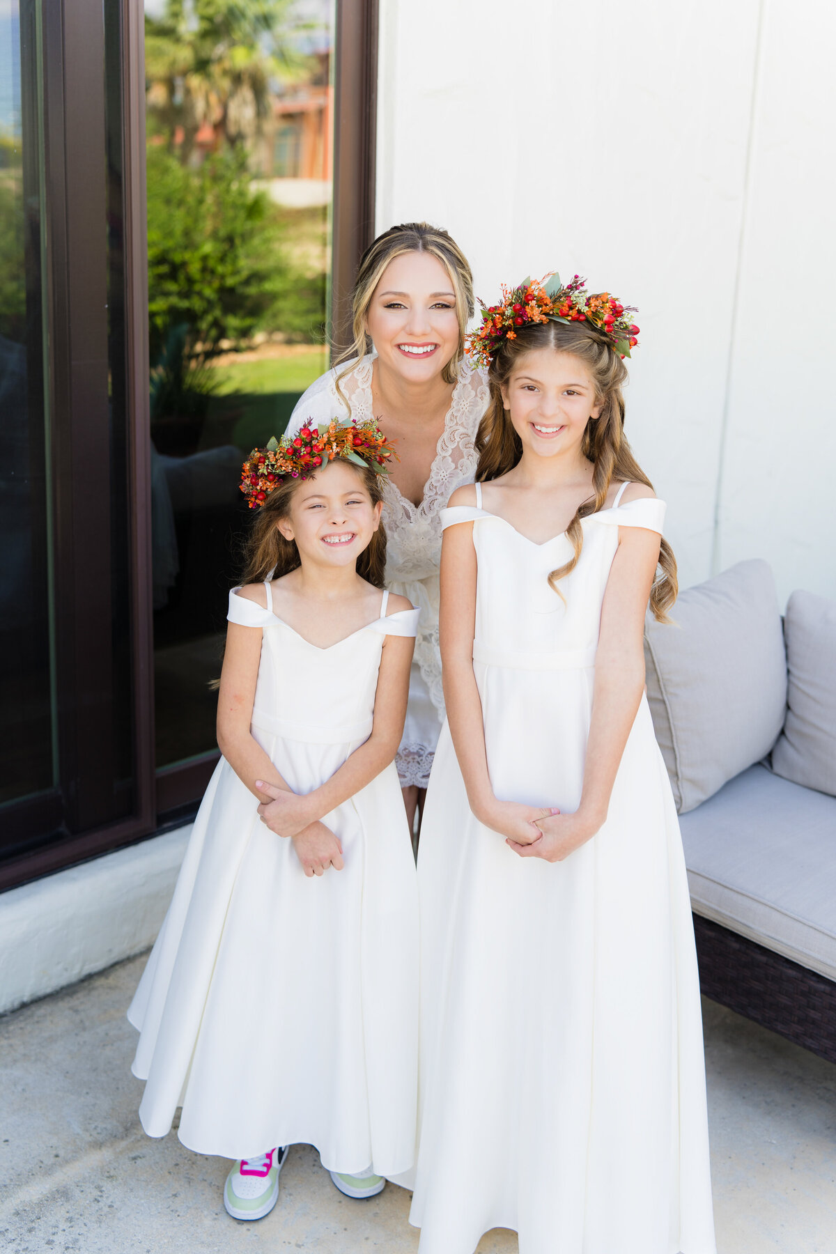 RhyAnn&Michael-43
