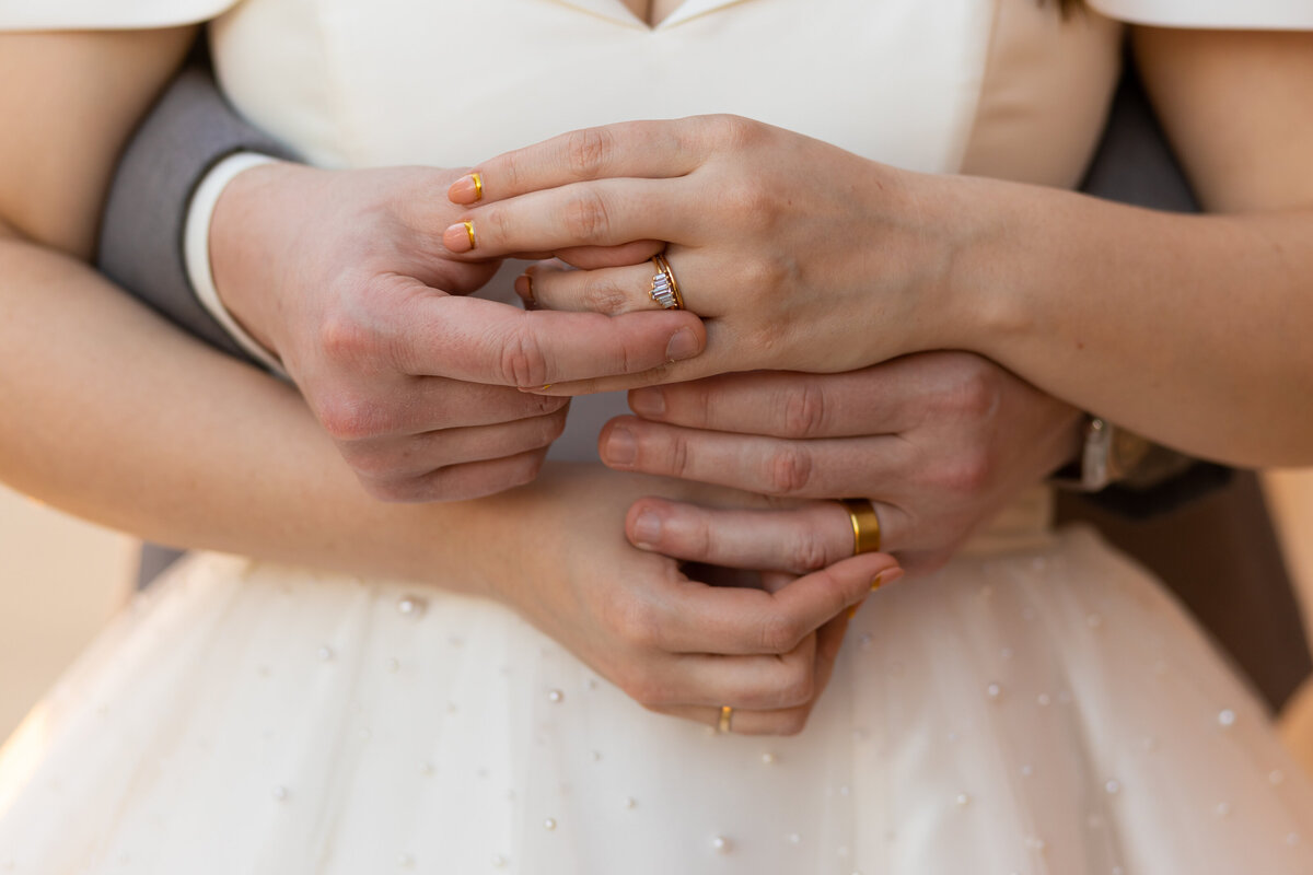 Dallas - Fort worht, Texas wedding photographer