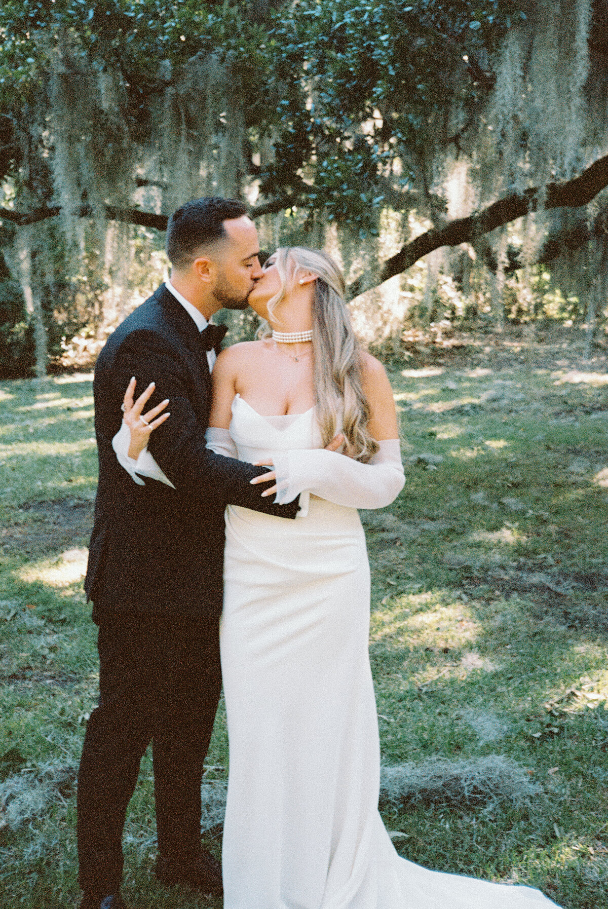 Timeless-Charleston-Tent-Garden-Party-Wedding-2052750-R1-021-9
