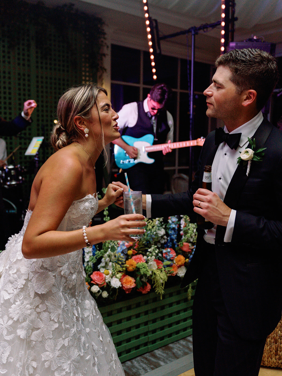K+B-Rehoboth Beach Country Club-Delaware Wedding-Reception Dancing-Manda Weaver-Photo-144_websize