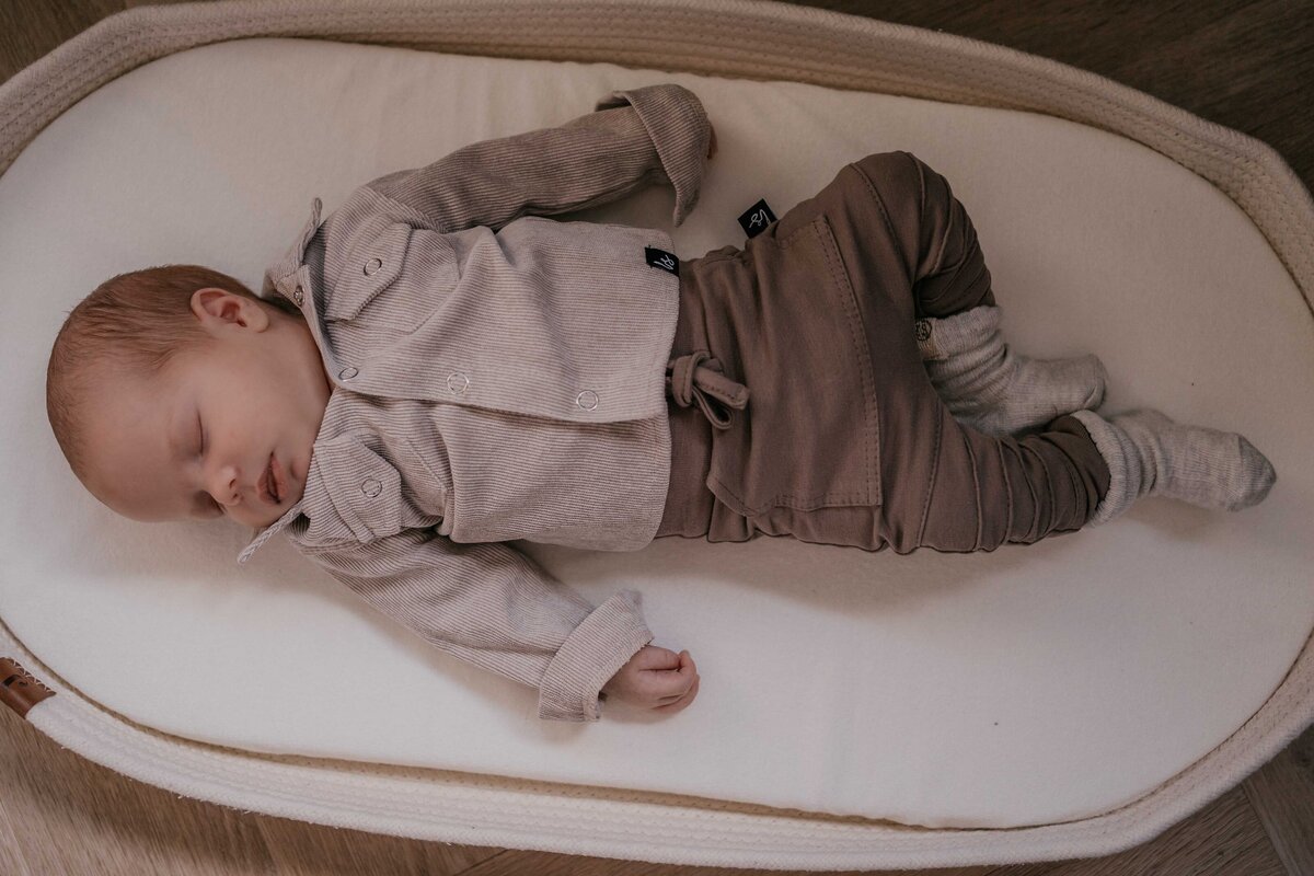 leukfotografie-newborn-fotografie-amsterdam-omstreken.-13