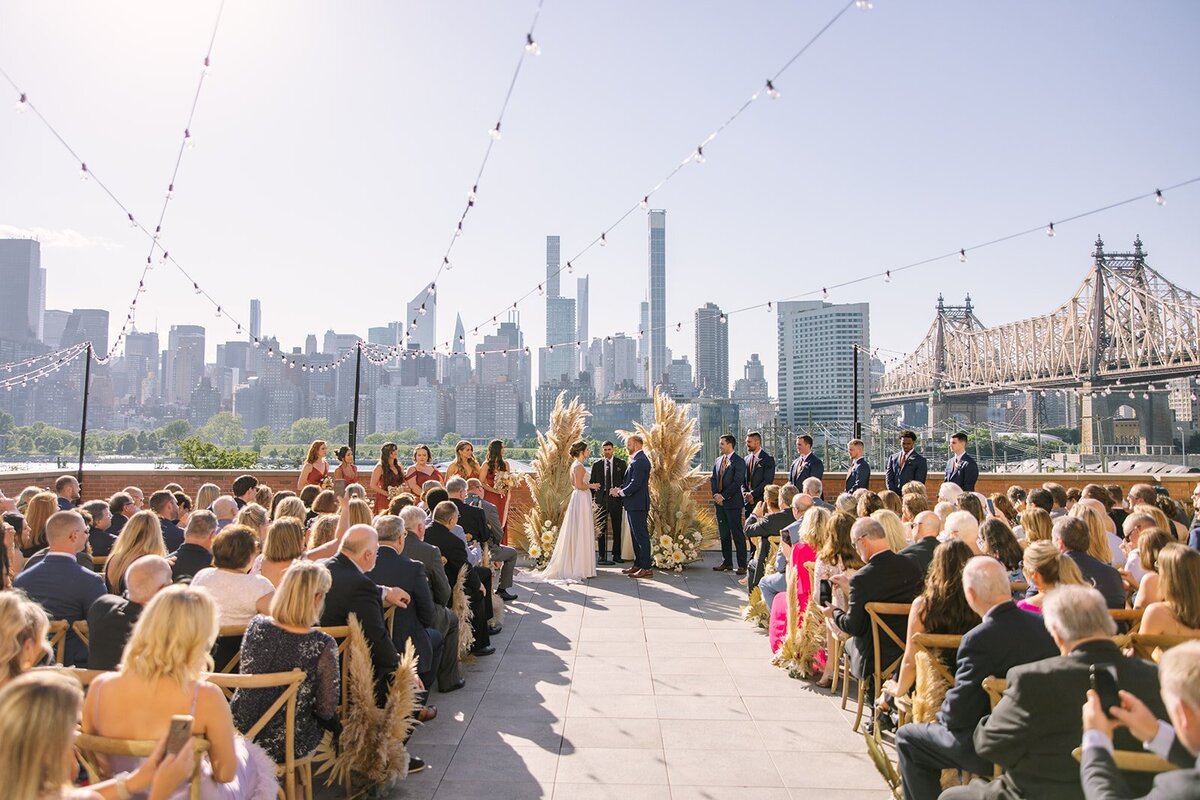 the-bordone-nyc-event-space-7